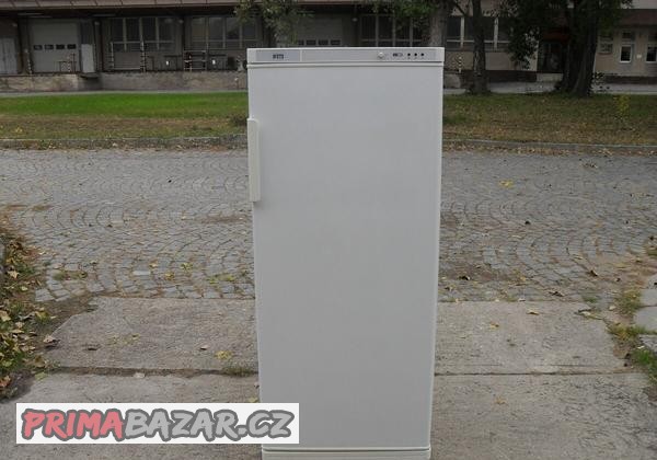 suplikovy-mrazak-iar-6x-suplik-tr-a-celkem-208l-pekny-stav