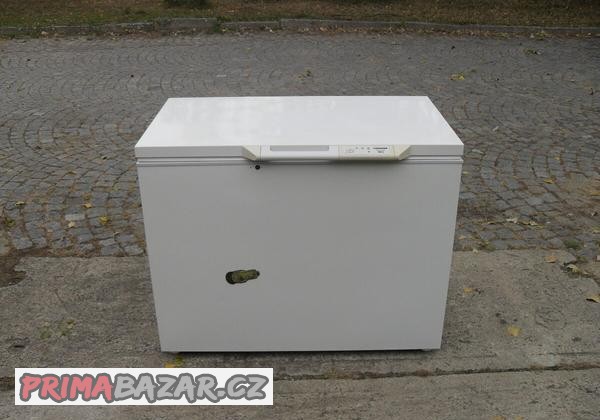 liebherr-velky-pultovy-truhlicovy-mrazak-253l-a-vykon-28-24
