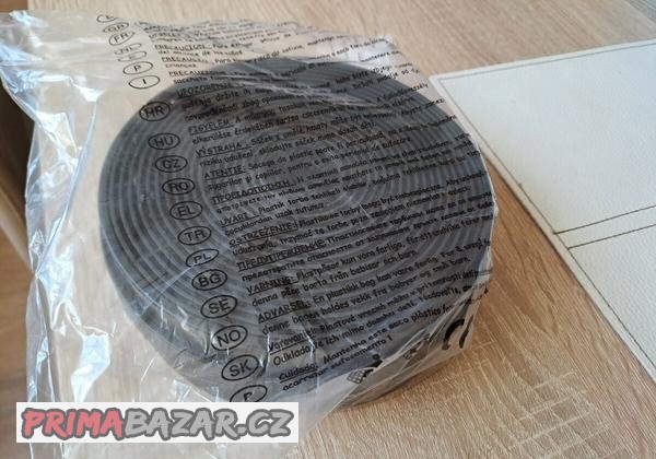 prodam-levne-nepouzity-uhlikovy-filtr-k-digestori