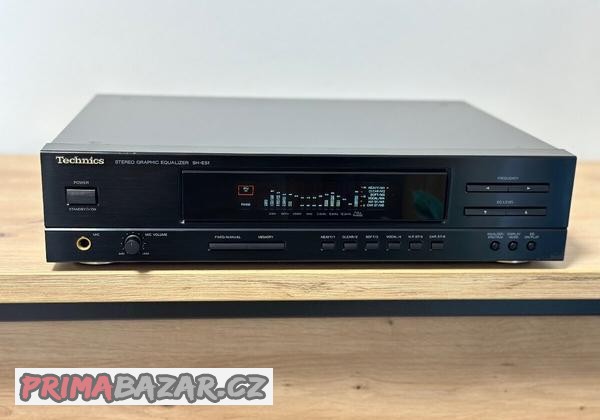 technics-sh-e51-vyborny-graficky-ekvalizer