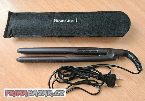 zehlicka-na-vlasy-remington-s6505