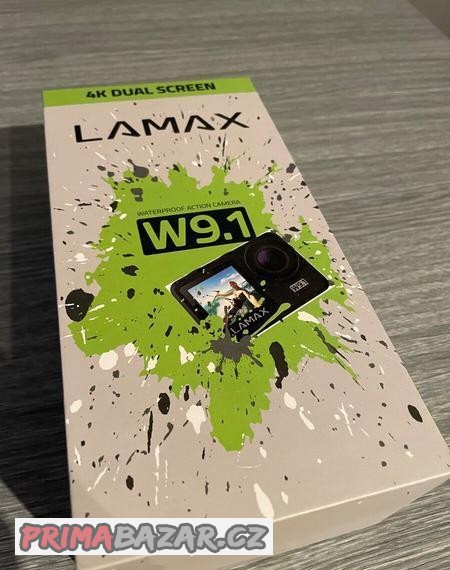 kamera-lamax-w9-1