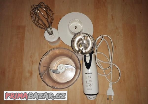 tycovy-mixer-s-prislusenstvim-silver-crest