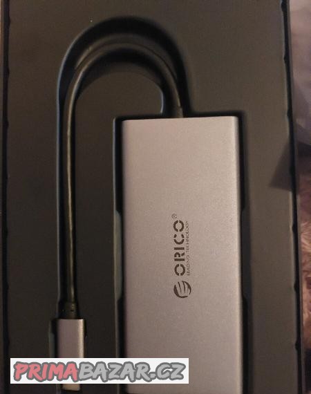 replikator-portu-orico-mc-u501p