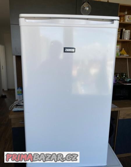 mala-lednice-zanussi