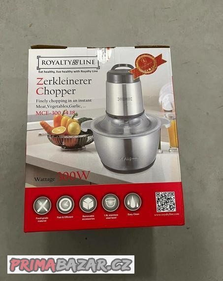 elektricky-sekacek-multicutter-royalty-line-1l-300w