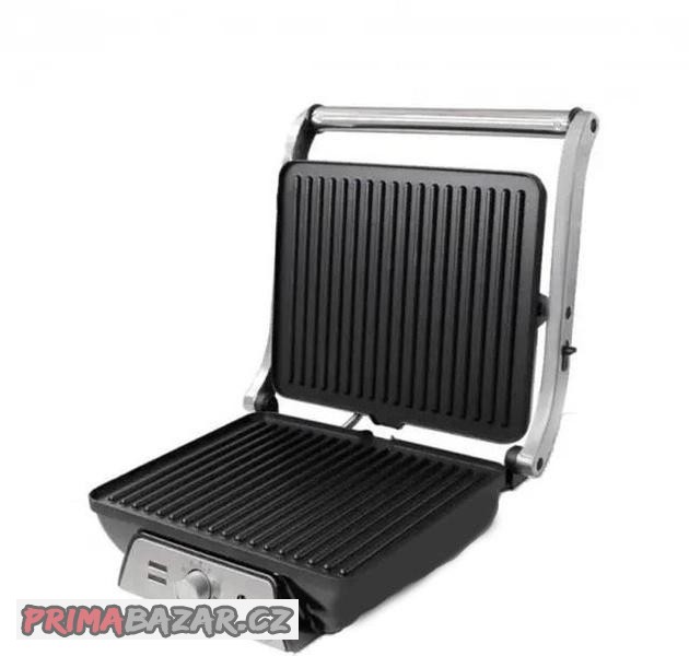 kontaktni-elektricky-gril-grill-royalty-line-2000w