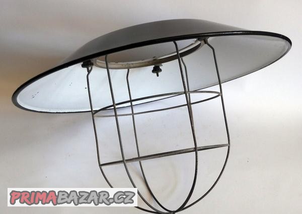 industrialni-smaltovane-svitidlo