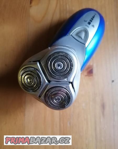 nahradni-holici-hlava-na-philips-hq-9160