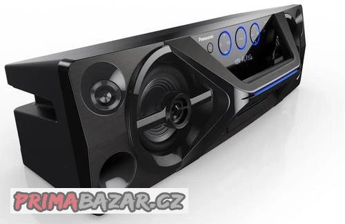 prodam-panasonic-sc-ua3e-k