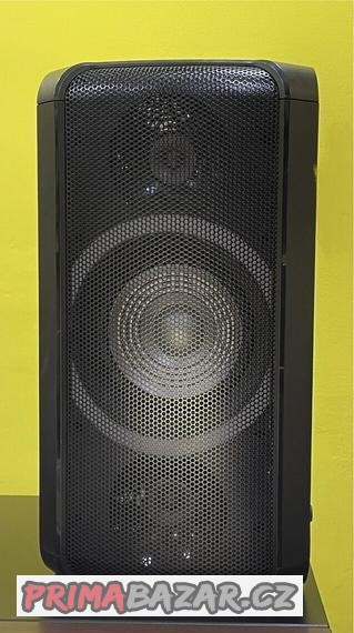 bluetooth-bedna-panasonic-sc-tmax5