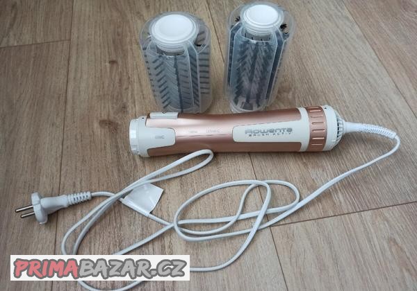 kulmofen-rowenta-brush-activ