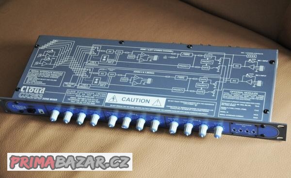 mixazni-system-cloud-cx263