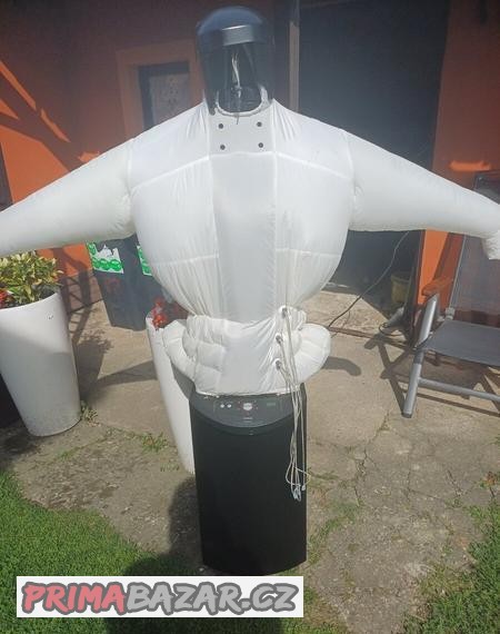 zehlici-panak-vse-funkcni-neposilam