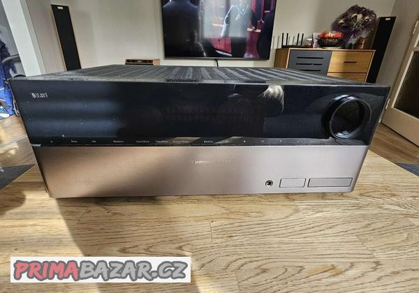 av-receiver-harman-kardon-avr-360