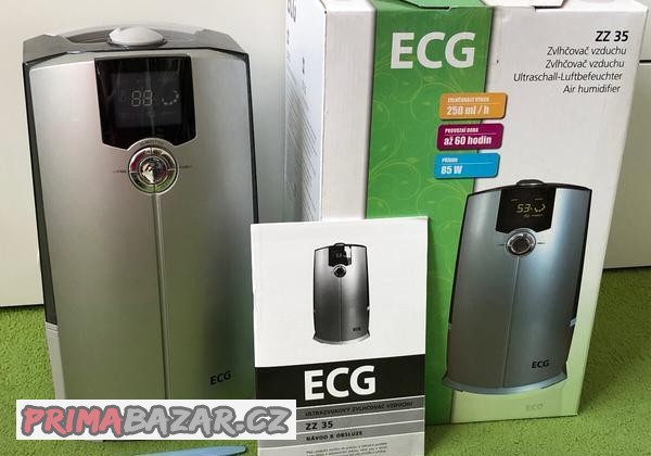 ultrazvukovy-zvlhcovac-vzduchu-ecg-zz35