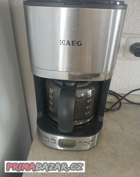 prekapavac-kavovar-aeg