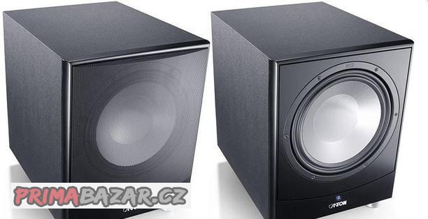 subwoofery-12-canton-as125-2sc-2x