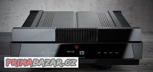 integrovany-zesilovac-gryphon-diablo-120