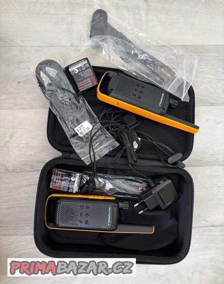 motorola-t82-extreme