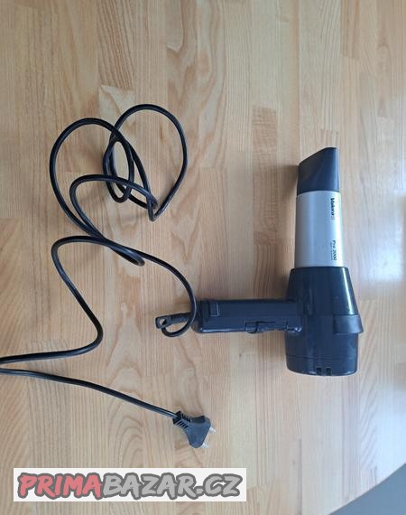 profesionalni-fen-valera-pro-2000-made-in-switzerland