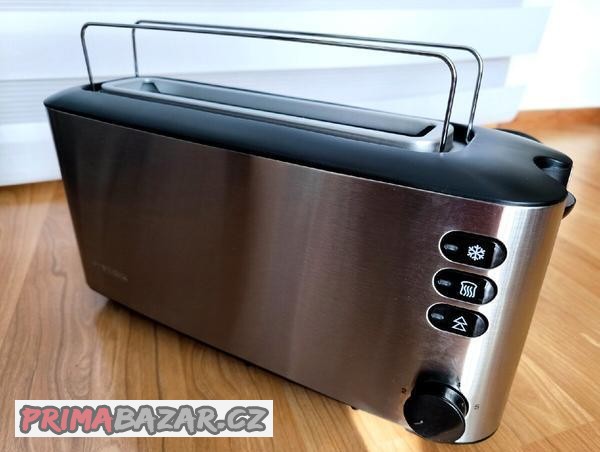 topinkovac-severin-at-2515