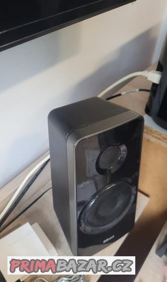 reproduktory-trust-tytan-2-1