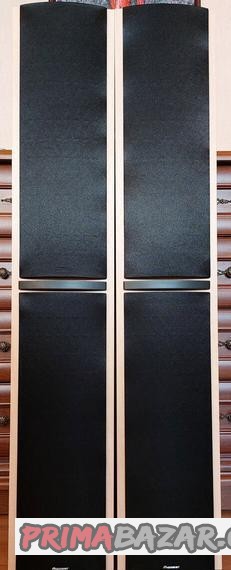 2-pasmove-reprobedny-pioneer-s-h320v-ql