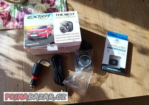 palubni-kamera-global-sec