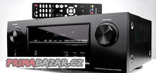 denon-avr-x2000-7-1-4k-av-receiver-internet-radio-spotify