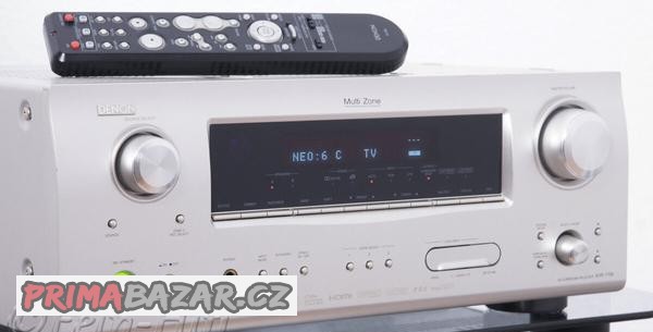 denon-avr-1709-7-1x115w-av-receiver-hdmi-nav-kal-mic