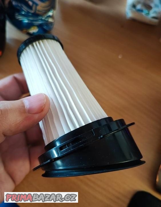 rowenta-zr005201-filtr-pro-air-force-light