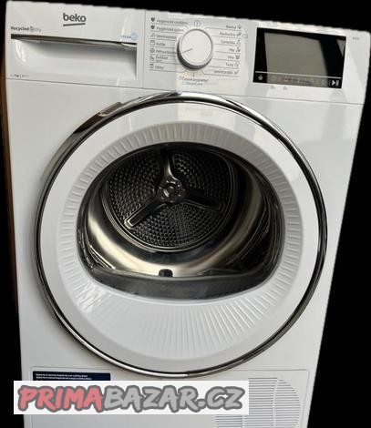 susicka-beko-a-7kg-uzka-zanovni