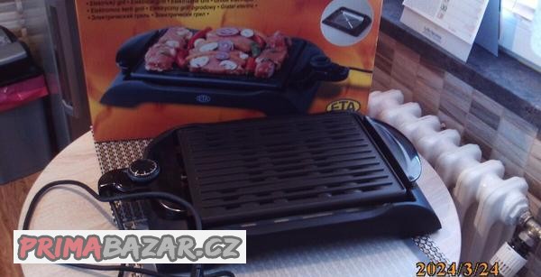 elektricky-gril