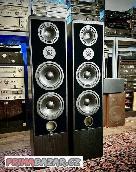 canton-ergo-100-dc-r-1992