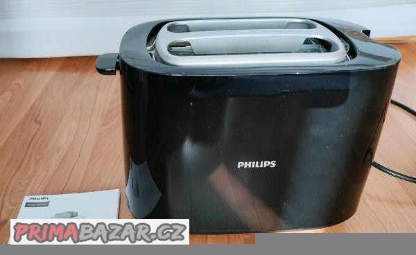 topinkovac-philips-hd-2581