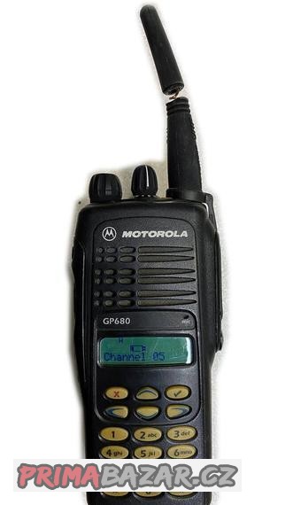 motorola-gp680