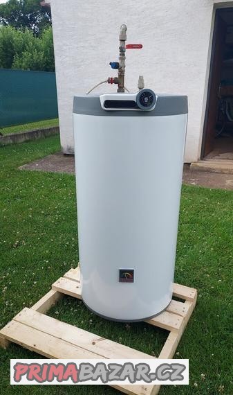 bojler-drazice-okc-125