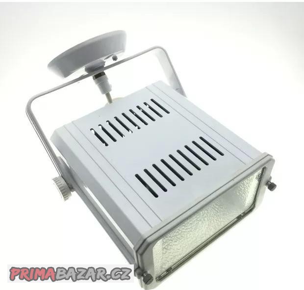 vybojkove-svitidlo-lival-finland-pro-vybojku-cdm-td-70w-r