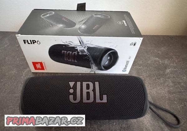 jbl-flip-6-cerny