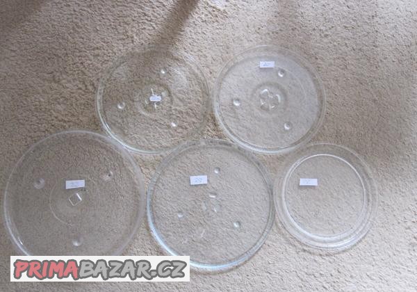 talire-do-mikrovlnky