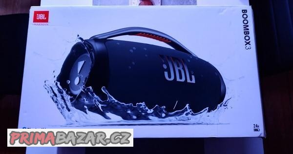 jbl-boombox-3-novy-prodej-vymena