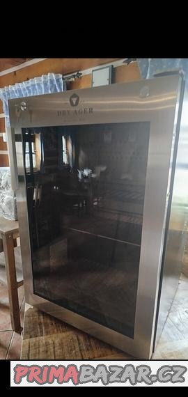 lednove-na-stareni-masa