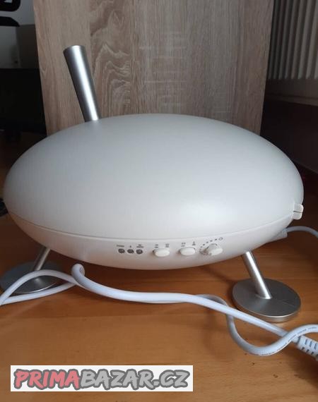 zvlhcovac-s-horkou-parou-stadler-form