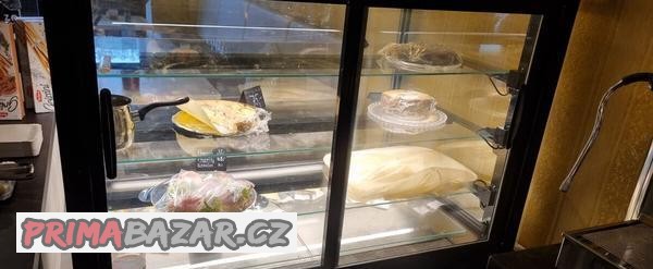 juka-rafaello-130-dz