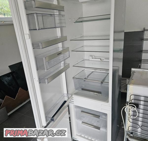 vestavna-lednice-siemens-ki38sa60