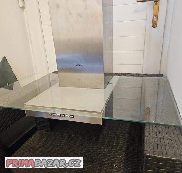 motorovy-digestor-siemens