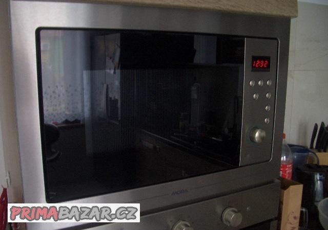 mikrovlna-trouba-mora-vmt442x