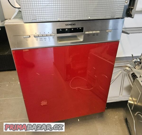prodam-vestavenou-mycku-siemens-sm-60cm