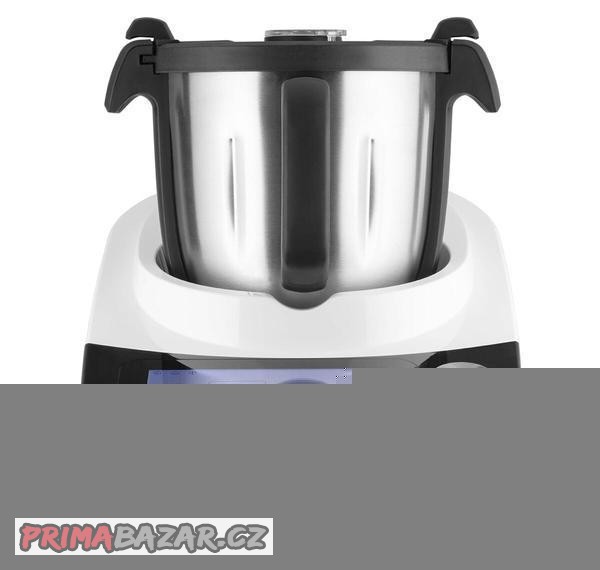 catler-varny-robot-tc-9010